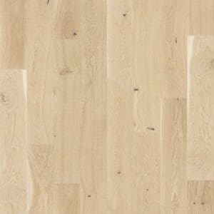 Saga Parkett Natural Coco