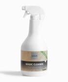 Bjelin Magic Cleaner Ecoline – Spray