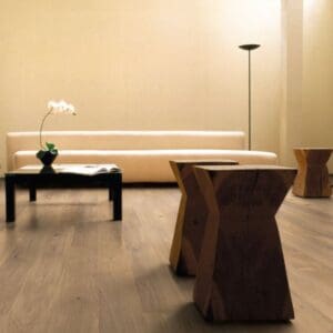 Saga parkett exclusive Limestone Oak