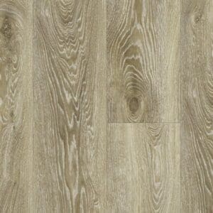 Tarkett laminatgulv Woodstock
