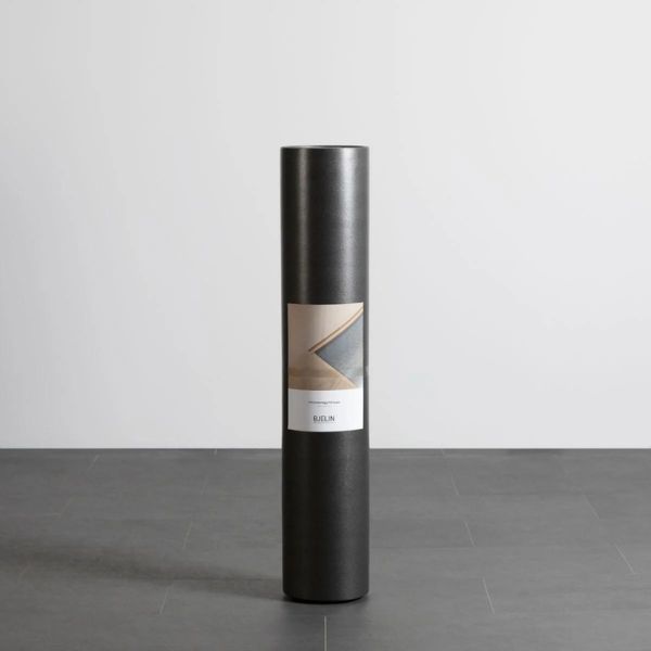 Bjelin Underlag PO Foam - Rull 15m² - Ditt Tregulv