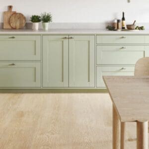 Tarkett Laminat Woodstock Longboards