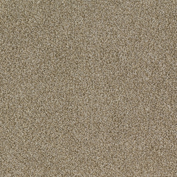 Tarkett, Desso, Teppeflis - Arcade B023 1710