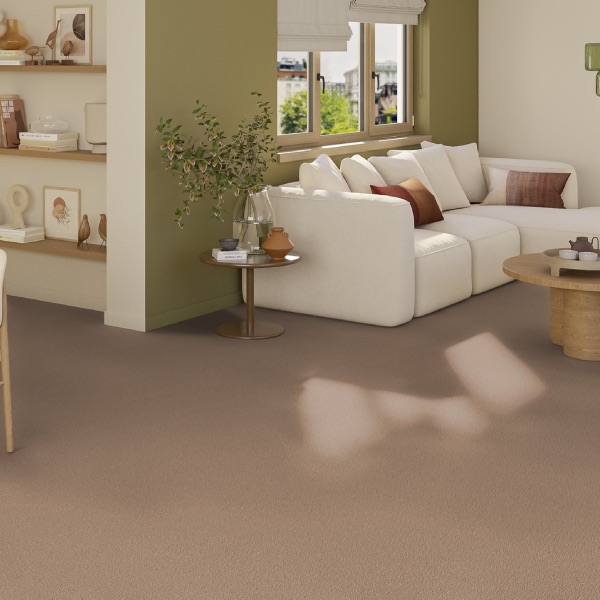 Tarkett, Desso, Teppeflis - Arcade B023 2014