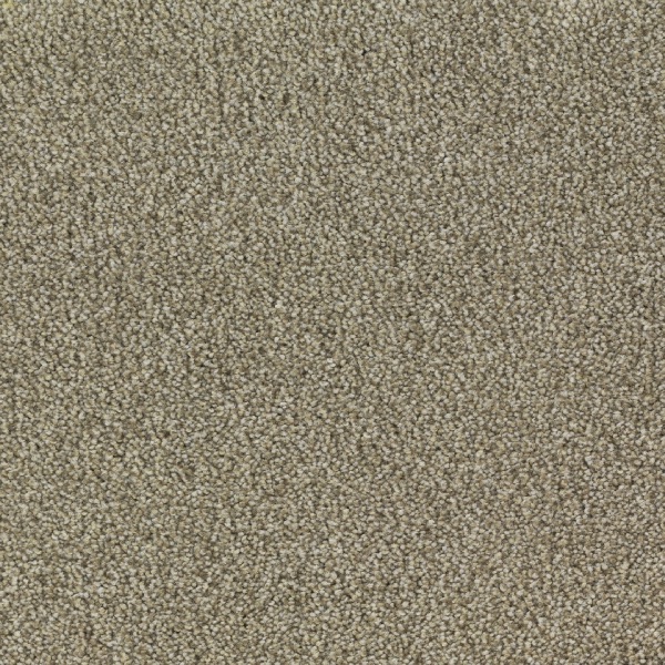 Tarkett, Desso, Teppeflis - Arcade B023 2014