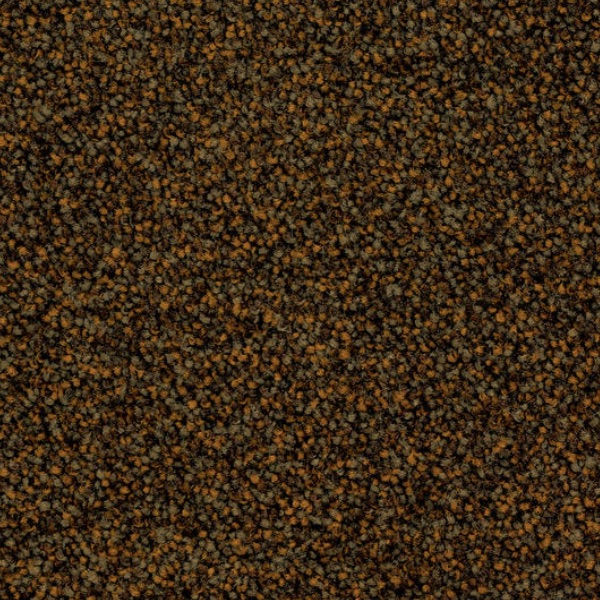 Tarkett, Desso, Teppeflis - Arcade B023 2051