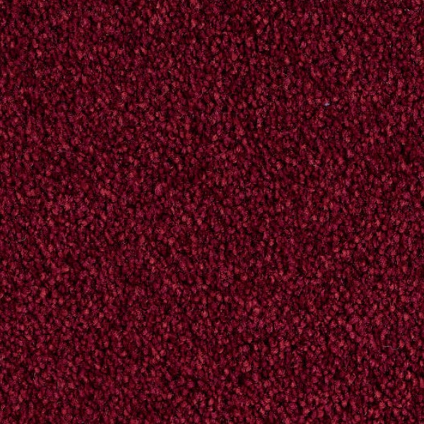 Tarkett, Desso, Teppeflis - Arcade B023 2128