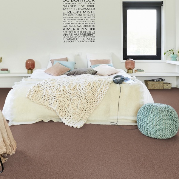 Tarkett, Desso, Teppeflis - Arcade B023 2922