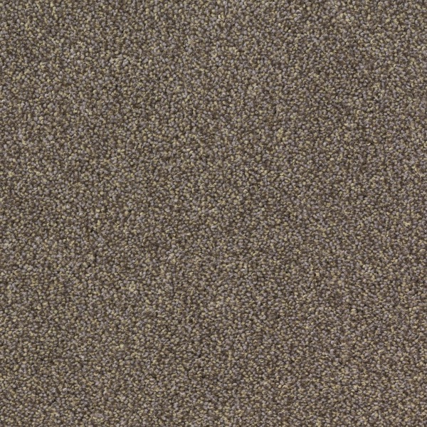 Tarkett, Desso, Teppeflis - Arcade B023 2922