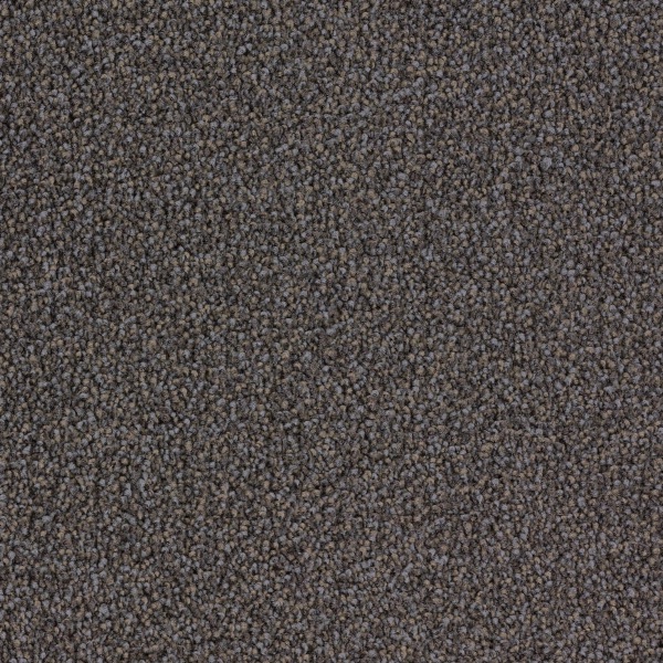 Tarkett, Desso, Teppeflis - Arcade B023 2931