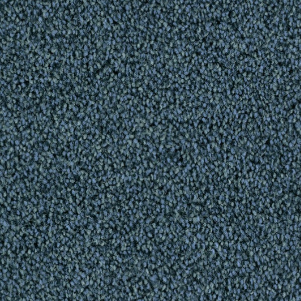 Tarkett, Desso, Teppeflis - Arcade B023 8222