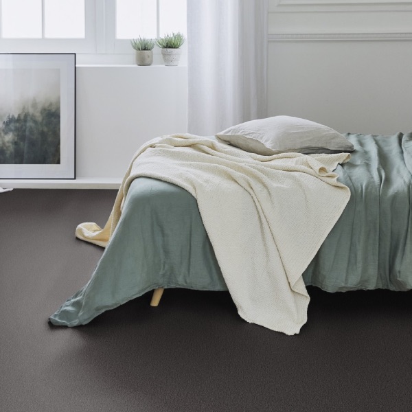 Tarkett, Desso, Teppeflis - Arcade B023 9502