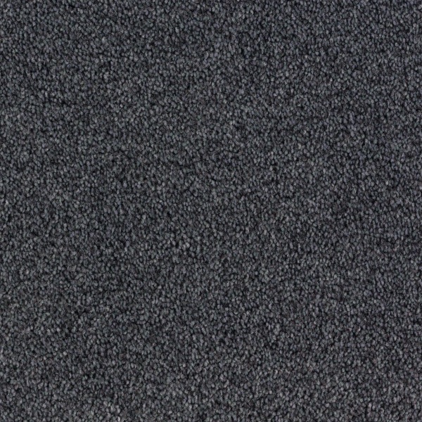 Tarkett, Desso, Teppeflis - &nbsp;Arcade B023 9502