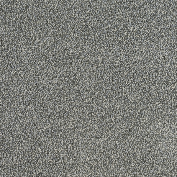 Tarkett, Desso, Teppeflis - Arcade B023 9517