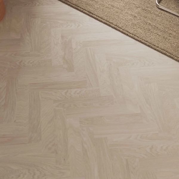 Bjelin, Woodura Fiskben - BODEN 3.0 Classic