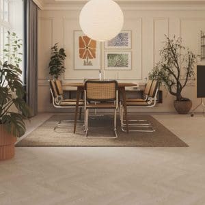 Bjelin Boden Fiskeben