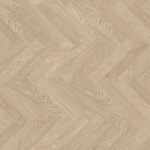 Bjelin, Woodura Fiskben - BODEN 3.0 Classic