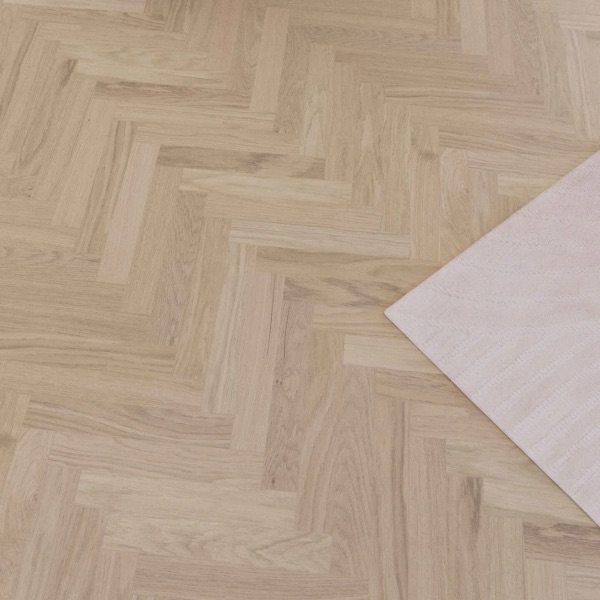 Bjelin, Woodura Fiskben - BODEN 3.0 Modern