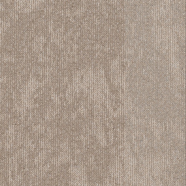 Tarkett, Desso, Teppeflis - Desert AC89 1321