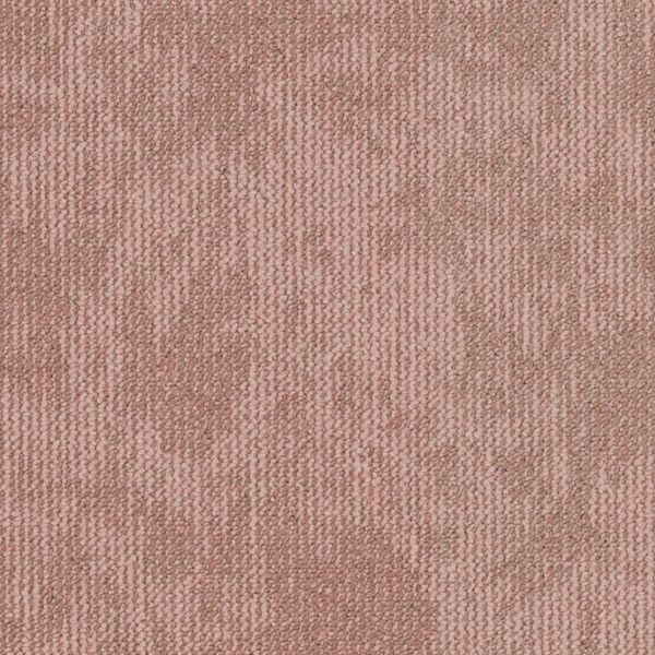 Tarkett, Desso, Teppeflis - Desert AC89 1914