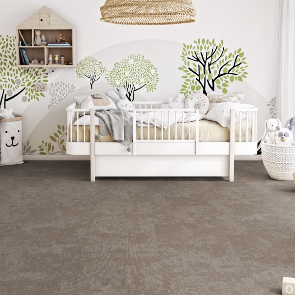 Tarkett, Desso, Teppeflis - Desert AC89 2914