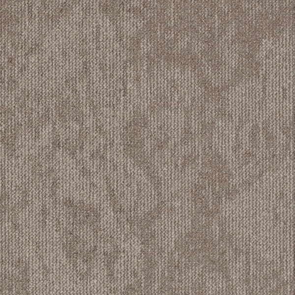 Tarkett, Desso, Teppeflis - Desert AC89 2914
