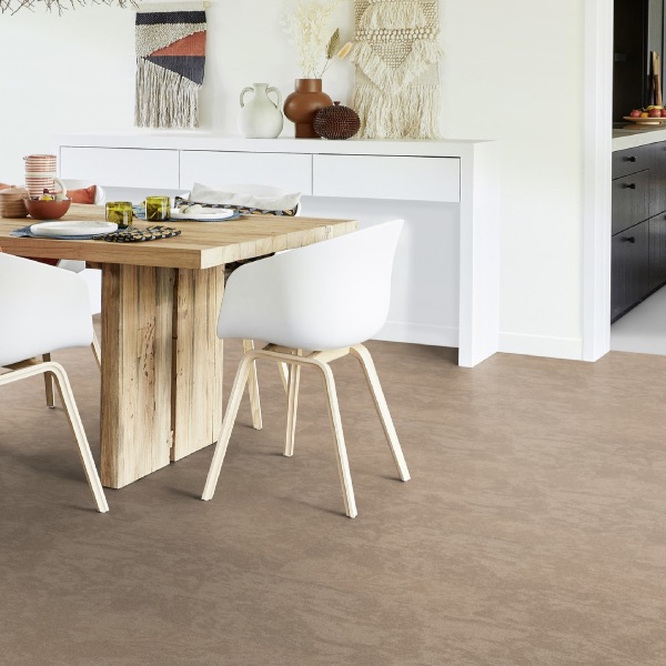 Tarkett, Desso, Teppeflis - Desert AC89 2928