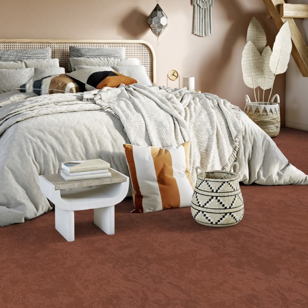 Tarkett, Desso, Teppeflis - Desert AC89 5121