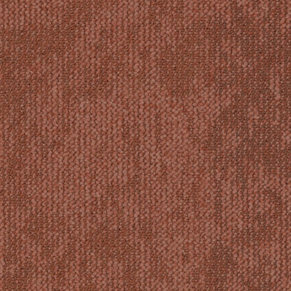 Tarkett, Desso, Teppeflis - Desert AC89 5121