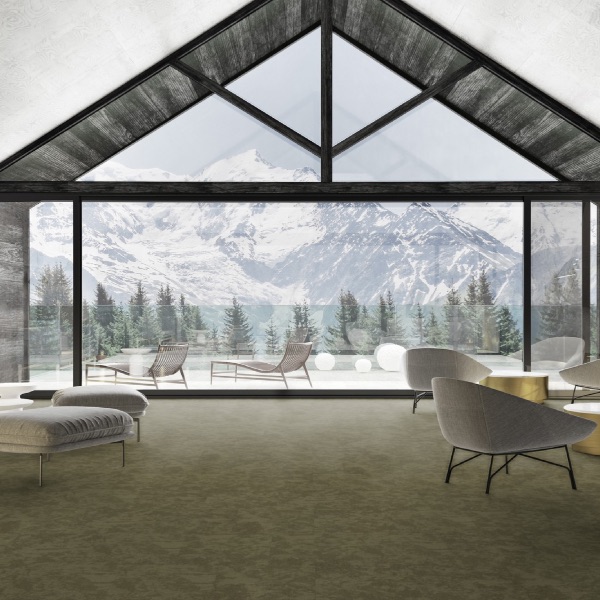 Tarkett, Desso, Teppeflis - Desert AC89 7852