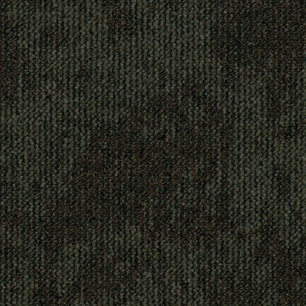 Tarkett, Desso, Teppeflis - Desert AC89 7921