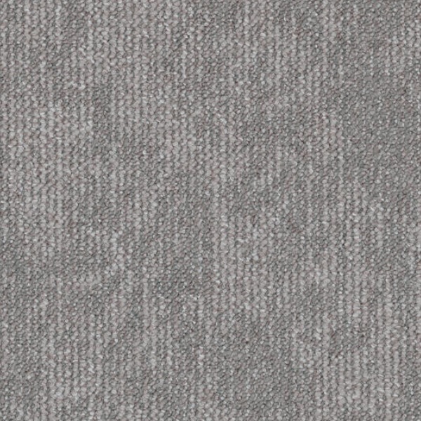 Tarkett, Desso, Teppeflis - Desert AC89 9518