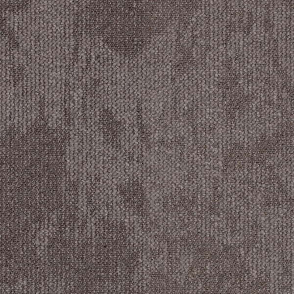 Tarkett, Desso, Teppeflis - Desert AC89 9523