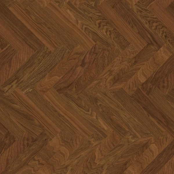 Bjelin, Woodura Fiskben - SANDVIKEN 3.0 Classic