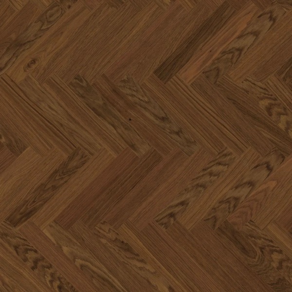 Bjelin, Woodura Fiskben - SANDVIKEN 3.0 Modern