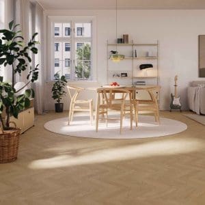 Bjelin Sigtuna Fiskeben