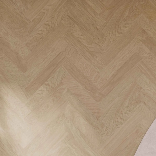 Bjelin, Woodura Fiskben - SIGTUNA 3.0 Classic