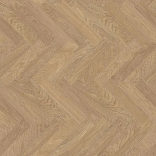 Bjelin, Woodura Fiskben - SIGTUNA 3.0 Classic