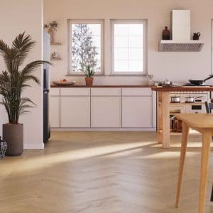 Bjelin Sigtuna Modern