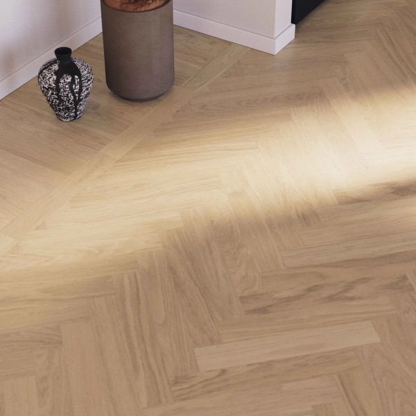 Bjelin, Woodura Fiskben - SIGTUNA 3.0 Modern