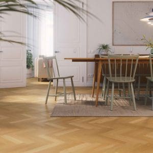 Bjelin Stockholm fiskeben