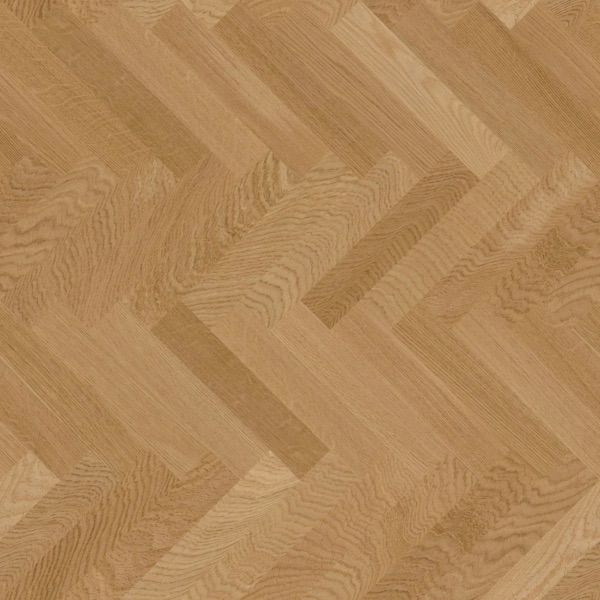 Bjelin, Woodura Fiskben - STOCKHOLM 3.0 Classic