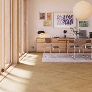 Bjelin Stockholm modern